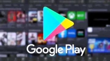 هل تطبيقات هاتفك الذكي تتجسس على خصوصيتك في السعودية؟